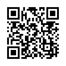 QR Code for 13He2DvWDpyuggPgdMMkj9aruYHAHM4feq