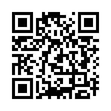 QR Code for 13He2PBXViQvCE4zWmmen2Wc8RT5Keg75y