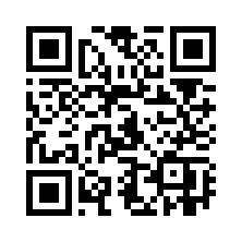 QR Code for 13He2v1SPKppRY6HFbCGFJdfnQyLV9Wsuc