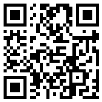 QR Code for 13He3JCcPUkaULN2rXK1yso2GUXux1PWTt