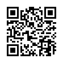 QR Code for 13He4HvTTRf2EpxtwNdg6V3rpLWFUdkK98