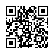 QR Code for 13He8EYUTtyykcveKLW2G2LLBpcPTH4zmi