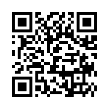 QR Code for 13He9cjRmMfoNeghxTmYRpxmTMFi5eDhM7