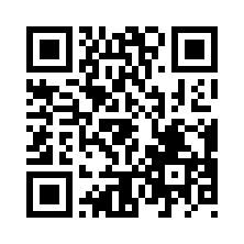 QR Code for 13HeASEYtpj6DG3FKwCD8KKwJVcQJd2RWW