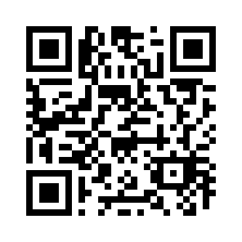 QR Code for 13HeBBwdS8CrBWGT9itHGF7rn3LECc69Yd