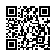 QR Code for 13HeC93kZVYFLd4FPeiuDsKbmZkZRu5ssZ