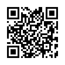 QR Code for 13HeCkx8ksTMqL5nhL6ZV3AFLvgn6KCTeb