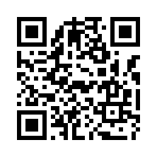 QR Code for 13HeD1tpeWS7C2FcaYFnwLnwPGdXjk6SYj