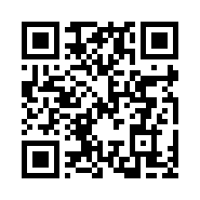 QR Code for 13HeDAvuEn9iBur3hWpXwX4LTVjJyRB3hf