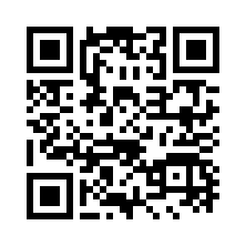QR Code for 13HeN6z6JFqZ1dvSCXPwgogeDd7hFAzeNo