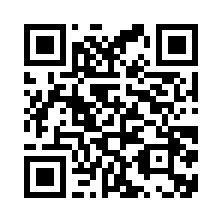 QR Code for 13HeNrJ3UN3aAsg4QjJfKuC51EEVQ4r2So