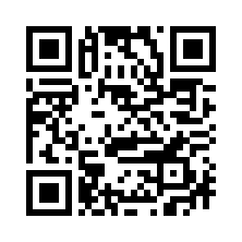 QR Code for 13HeS3AmBkyfytzzFNigojJVd2L2cSj3Zq