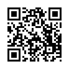 QR Code for 13HeTUDQrNgnP72RugTGRJtc4vHTVmZqe8