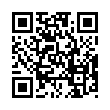 QR Code for 13HeTVj9zhQ5Y4ALTFdkCvDaGimPf5HYms