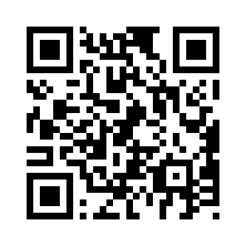QR Code for 13HeXQyUrr8y2LmcdYUGkFFhVJaTRcPdRe