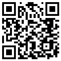 QR Code for 13HeY6ujMbETkcz19VsBi8VVV4yQHteR4c