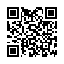 QR Code for 13HeZoh7xF8prHiSir4QCtH8Ga6QaTojfb