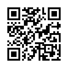 QR Code for 13HeayHrQeqd6myudxRK2Vq8XSmbbs8U3E