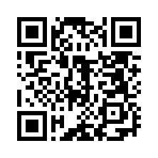 QR Code for 13HebWiCDjQYNoiVw4NMisV7SepvXtFewU