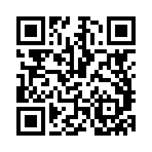 QR Code for 13HecDqpE9HuMMjbUc1MVGqkipZeAkYKDb