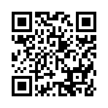QR Code for 13HedFgRWQBzpPgA962QPSJBUQsuVT2yyh