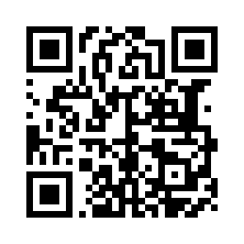 QR Code for 13HeeECbSkEPwuofyFcggFvHXcQFfyN7ws