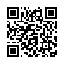 QR Code for 13HeexDoMLqqAZheJQVrWKe3QJXzctfZa7