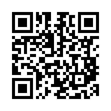 QR Code for 13HehN5u4mV2BCyveGAfx8gsoeBanVBPdA