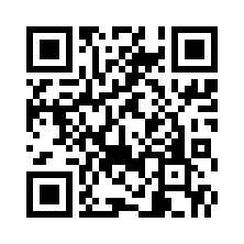 QR Code for 13HehiTfr3Lz3sJ2yjSpd2XvPDi9aEDJSS