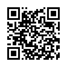 QR Code for 13HejGxdr2cbs69SNyVALs116AWCuvdo4i