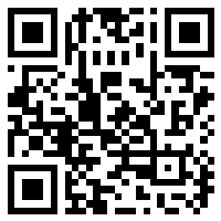 QR Code for 13HejPXbnjwbGAwCDmk7TTL1RV32Ar9veb