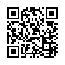 QR Code for 13Hek4ru4HA9Upbv9EXA6JBQzhNVcapbLV