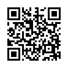 QR Code for 13HekmGbFmCoWof7FDVfxs9C4NmiWqQQP8