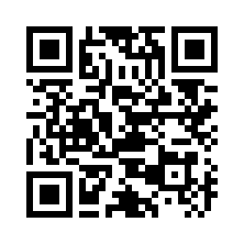 QR Code for 13HeoxPdbrcLPevEQu3oMzhhfKobRuCSWG