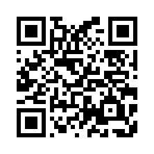 QR Code for 13HerSyDBa9Cu1dyPyfQqyB6NkjewgrSLU