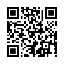 QR Code for 13HeuGo293QANheF9uZb52htPP2N872eRC