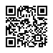 QR Code for 13Hf2RaGWi2JP23Em2QojVraUYfDe8bbkd