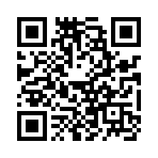 QR Code for 13Hf3S4CH4MLdafPThFevRJ7gxyS7rApM2