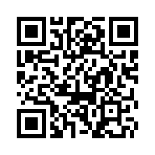 QR Code for 13Hf74Yjz5ruH6BjYXR3P9aFwnSwBeSWFG