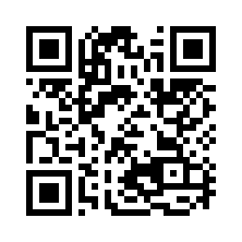 QR Code for 13HfCHL2Fo7LzYiR3yRWyfUyqmtKi35y6i