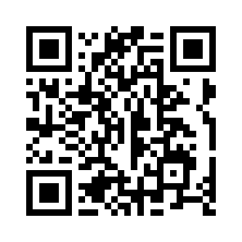 QR Code for 13HfFwrEhKKkoWNnVqVdeUYYXcBXvxQffx