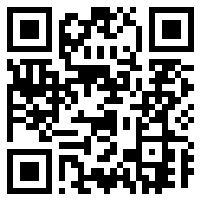 QR Code for 13HfGHqDMPSu7b1HZeF4kR8u27APbEigSt