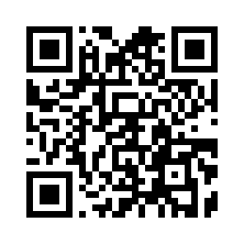 QR Code for 13HfHsTibit3VfzFdGGV6rkh6jTbNdZnpf