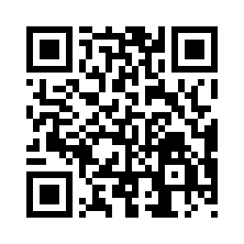 QR Code for 13HfJCVKtdaaCX1d6LUxky7osk1Pwgn7mt