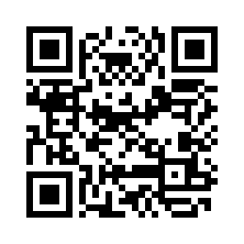 QR Code for 13HfJNW2ViXFr5EcK7XNWDVJVbK8oKjLX8