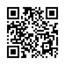 QR Code for 13HfKDS59HRphro6JQTssfGDgWNdRPidrC