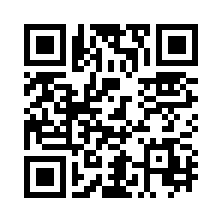 QR Code for 13HfLBasBVLdo9TTjBm3aKhJuugVCtUgmz