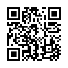QR Code for 13HfLakggeNnv4UY7uMMQBumdUfEE9APbD