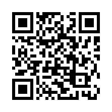 QR Code for 13HfMD7XUTeo7hD1V3gtt5vLvnbtSXRyqC