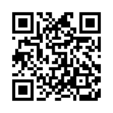 QR Code for 13HfMUNeFfwmxNjfgmSTBaNMLXi7cKpWsd